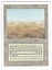 Scrubland (#724)